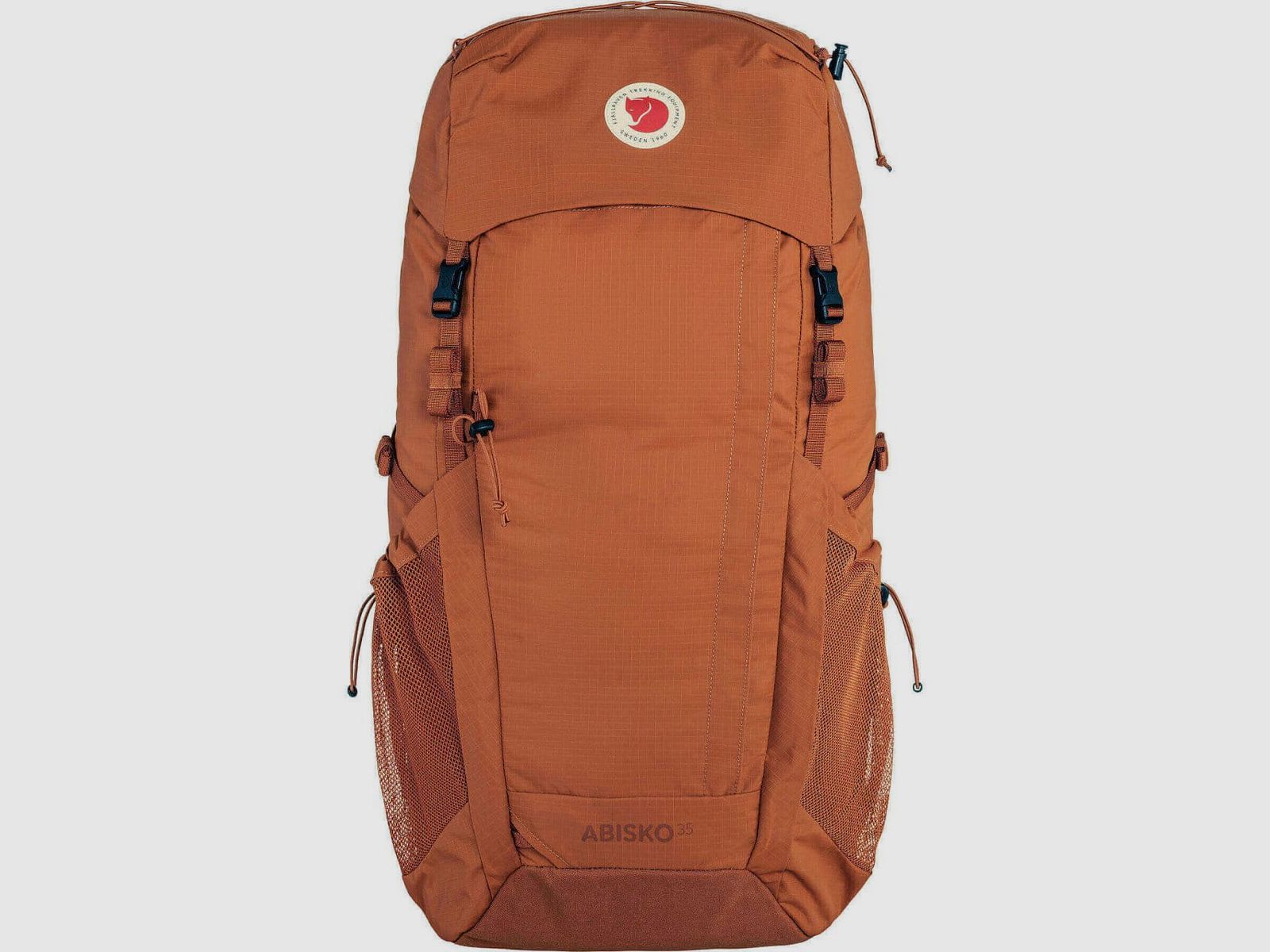 Fjällräven Abisko Hike 35 Rucksack 35 L