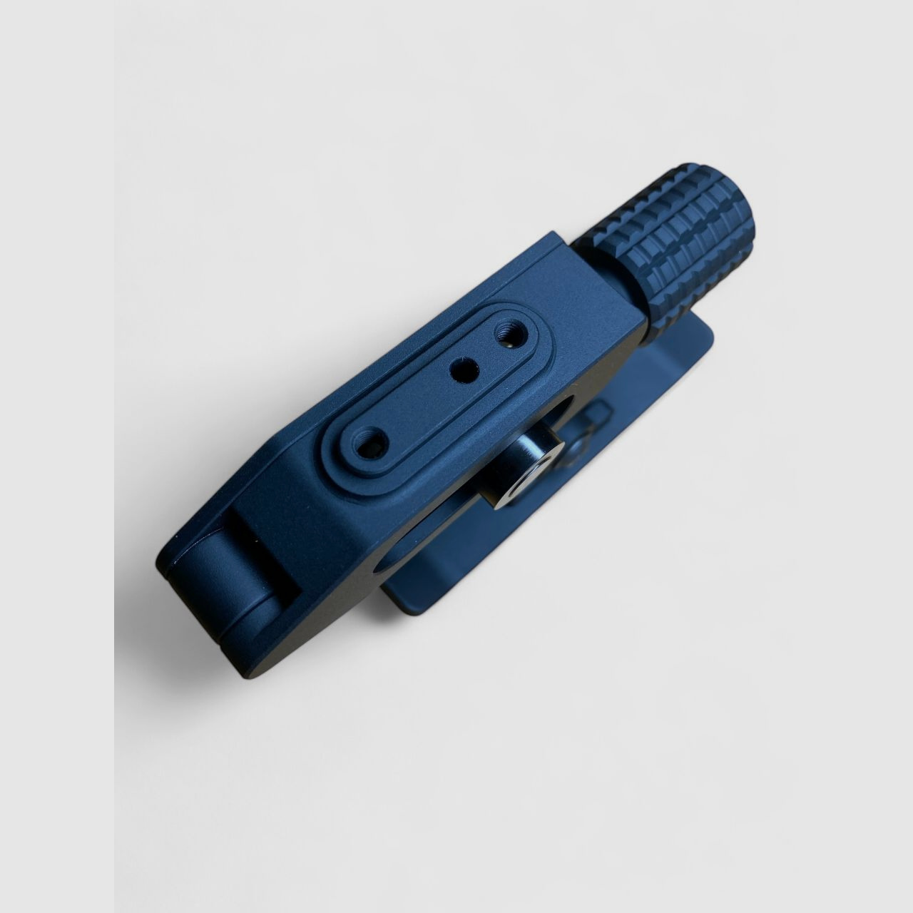 Bears Universal Monopod 2.0