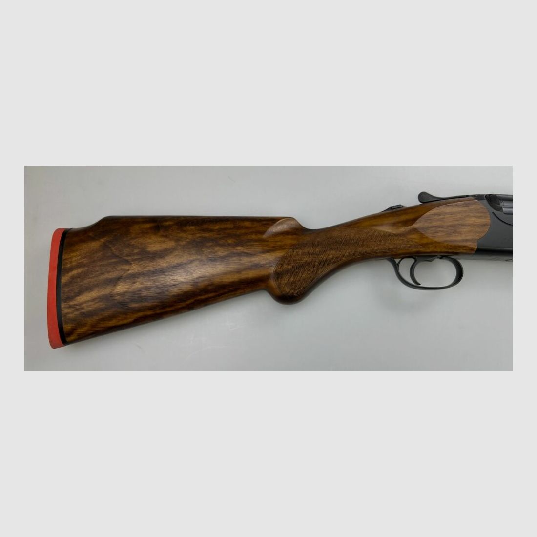 Sauer Artemis