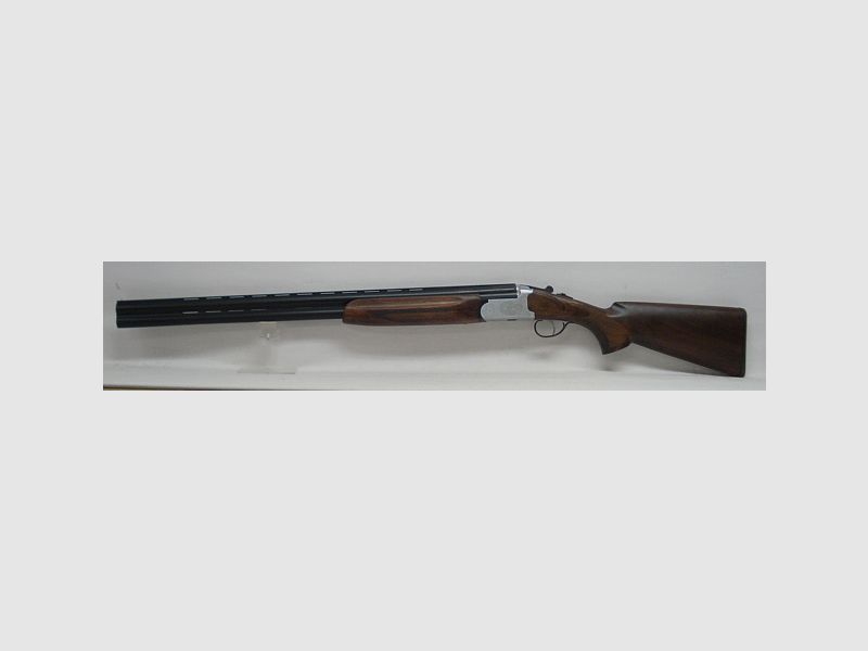 Forest Favorite *Linksschaft* - 12/76, LL71 cm