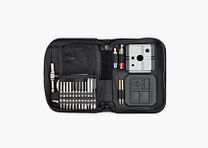 Fix It Sticks Feld-Waffenmeister-Set für AR-15 & Glock