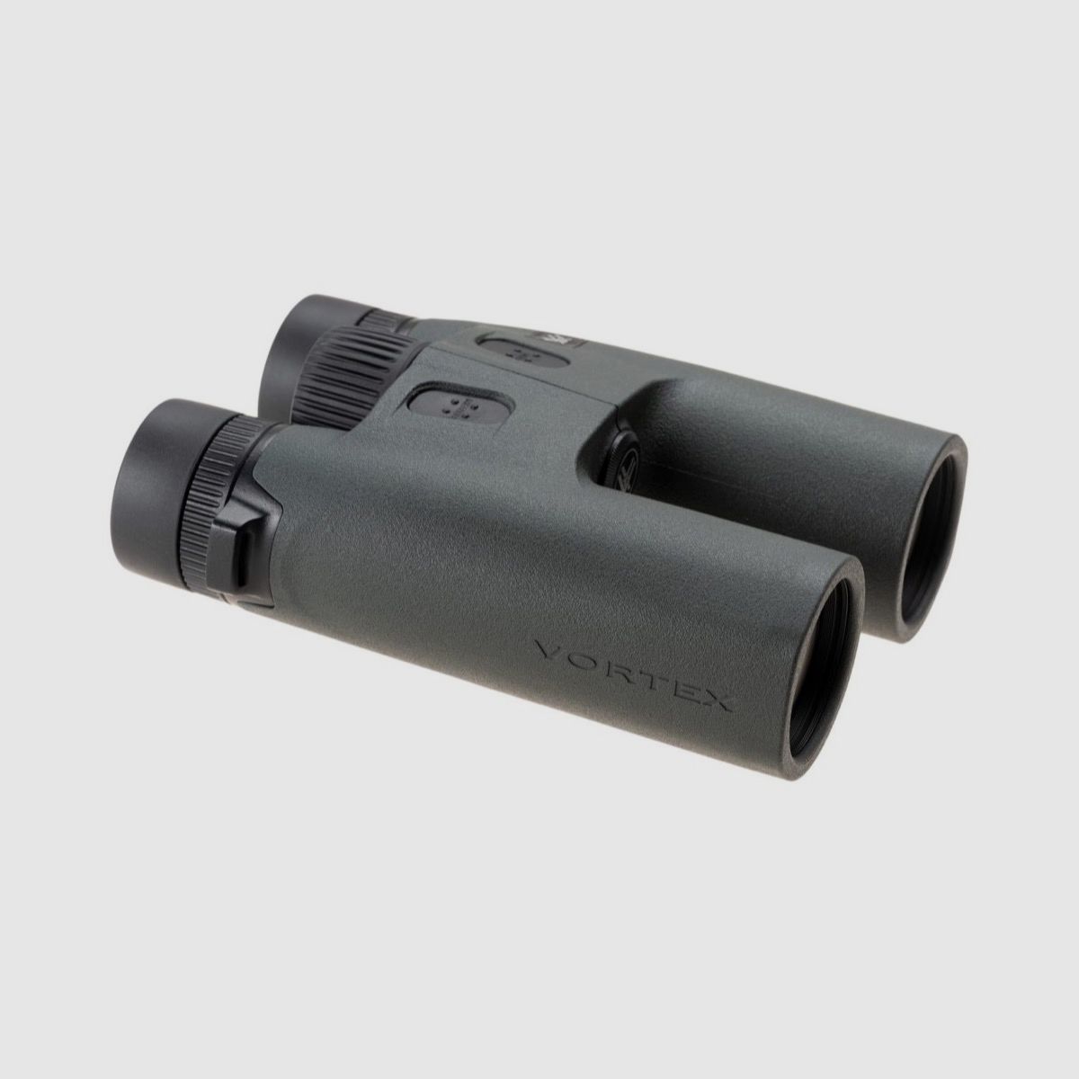 Vortex Optics Ranger HD 3000 10×42 Binocular Laser Rangefinder