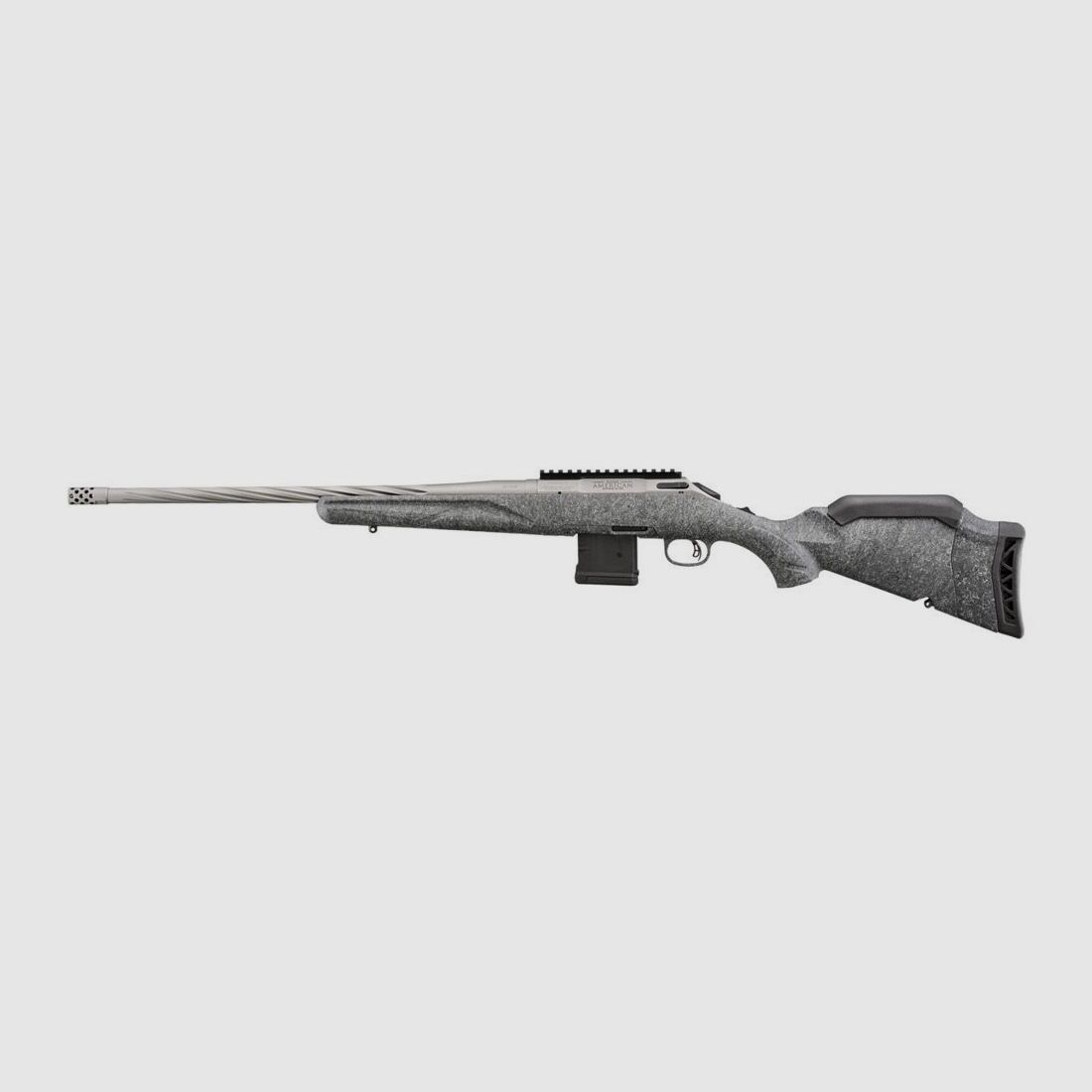 Ruger RUGER American Rifle