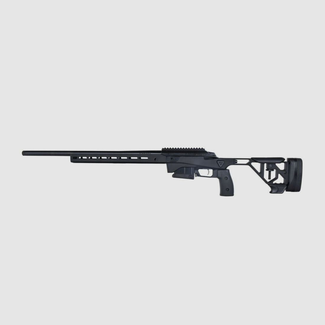 Tikka T3x Ace Target