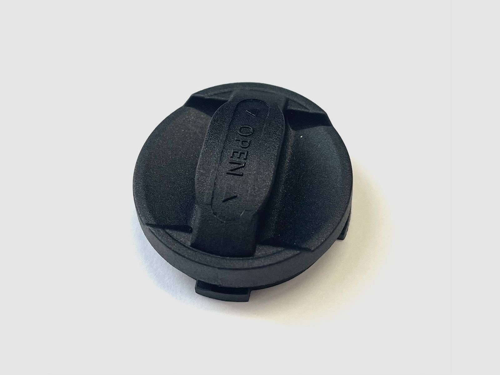 PULSAR APS 5 closure cap for AXION XQ batteries