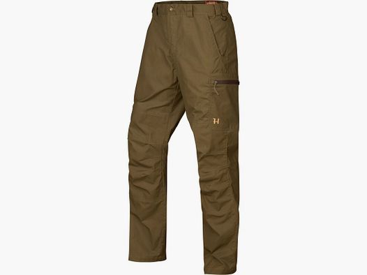 Pantalon HÄRKILA® Alvis