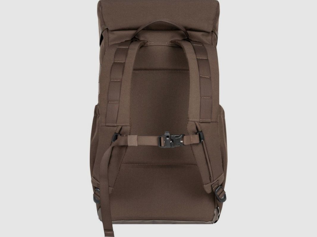 Blaser Rucksack mit Sitz, Bild 3 von 3