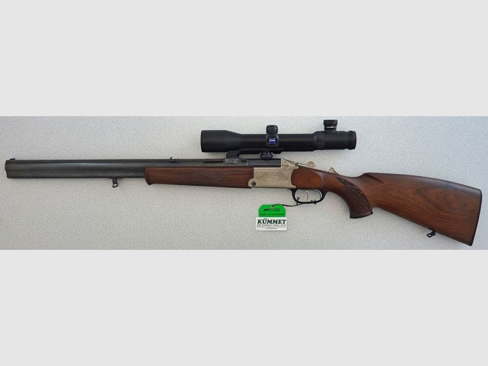 Blaser Blaser 700/88 links GEBRAUCHT