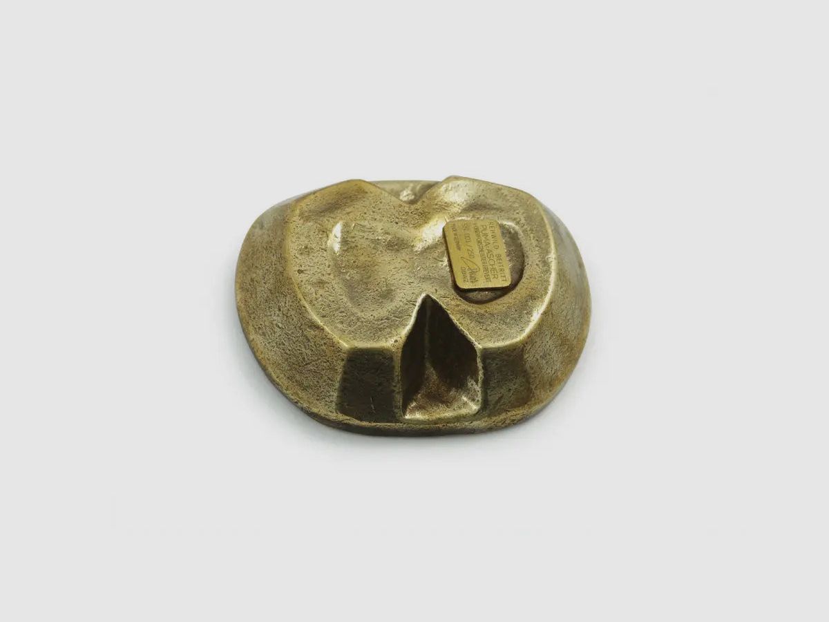 PUMA Track Seal Roe Deer Track