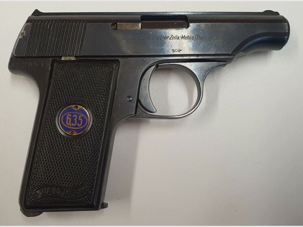 Walther Zella-Mehlis 8