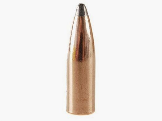 Pocisk Speer .270/.277 130GR Hot-Cor szpiczasty 100 sztuk