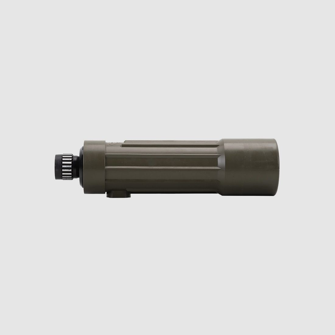 Swarovski Habicht 30x75 Spotting Scopes