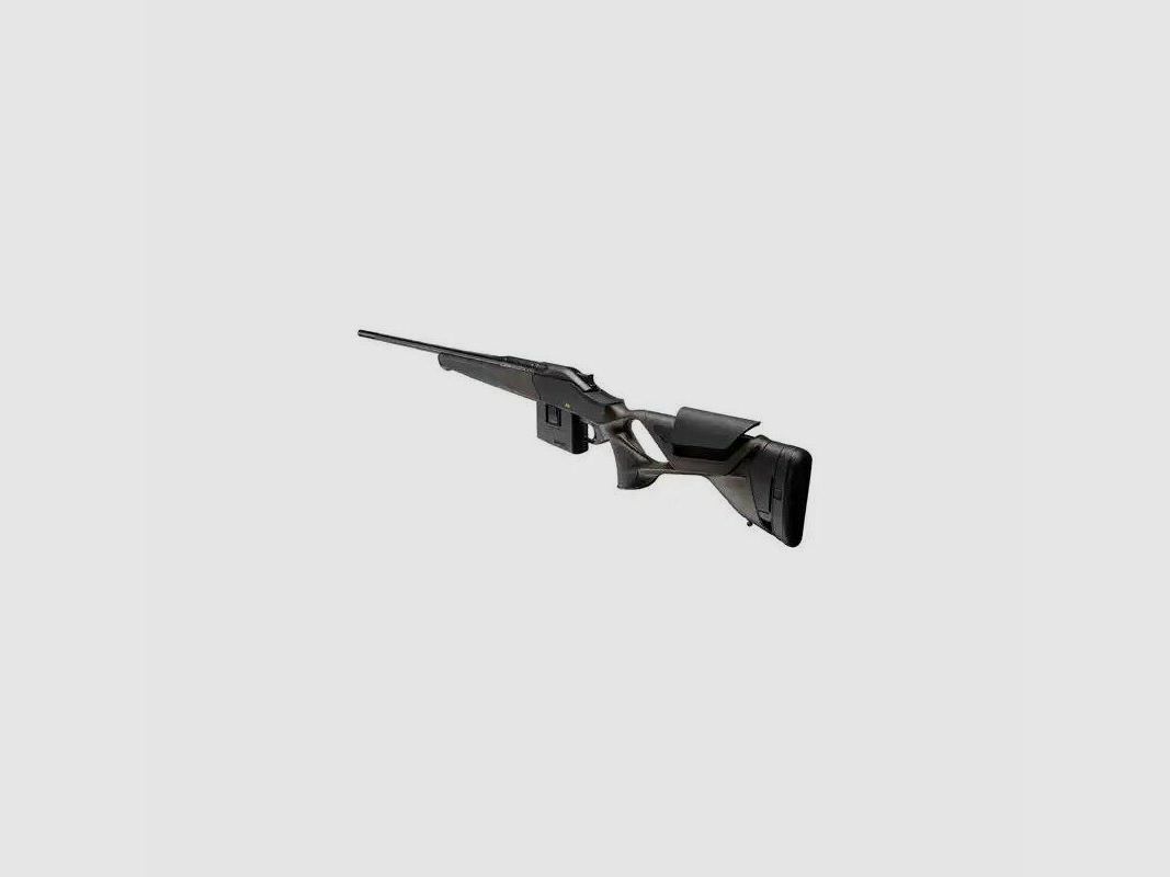 Blaser R8 Ultimate X - VSR & VSK - LL=58 cm, afbeelding 3 van 3