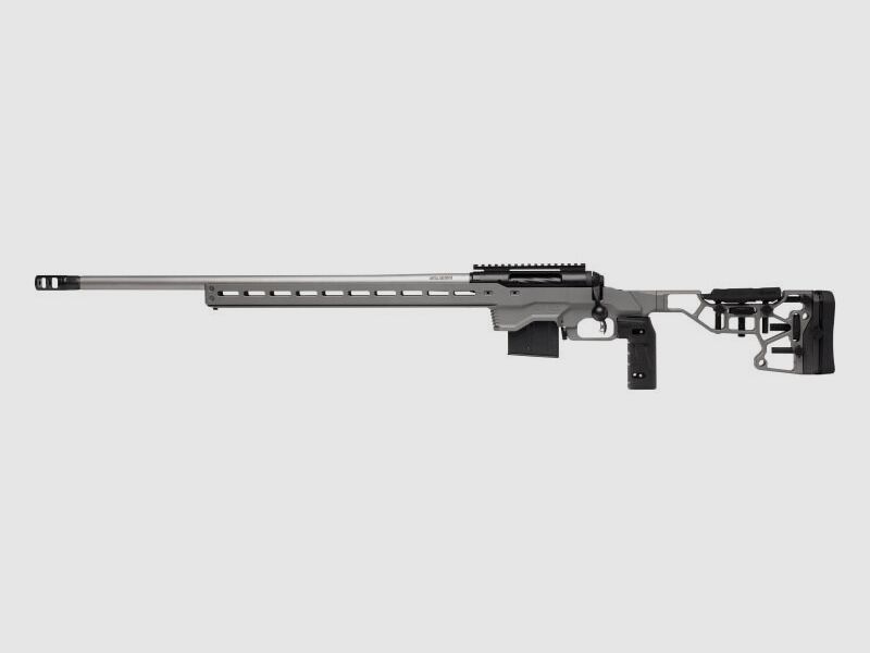 Savage 110 ELITE PRECISION .308 WIN LINKSHAND 26"/66CM 5/8"-24