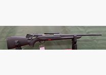 BERETTA BRX 1 black