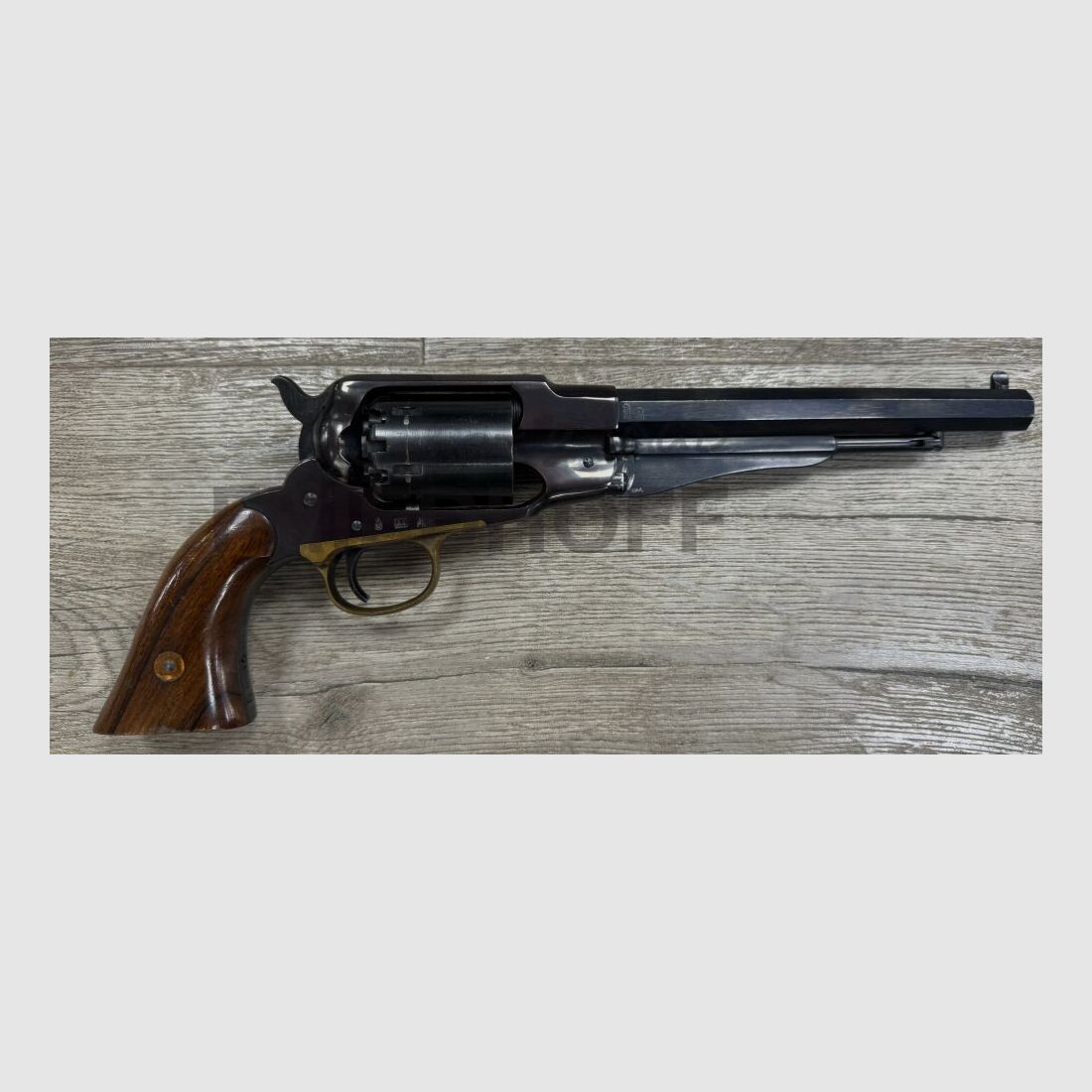 Colt