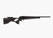 Blaser R8 Ultimate Leder verstellbar – LL 520mm – 8x57IS