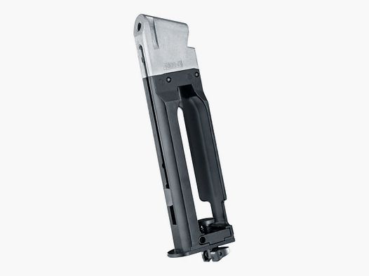 Colt Special Combat Classic Replacement Magazine CO2 / BB
