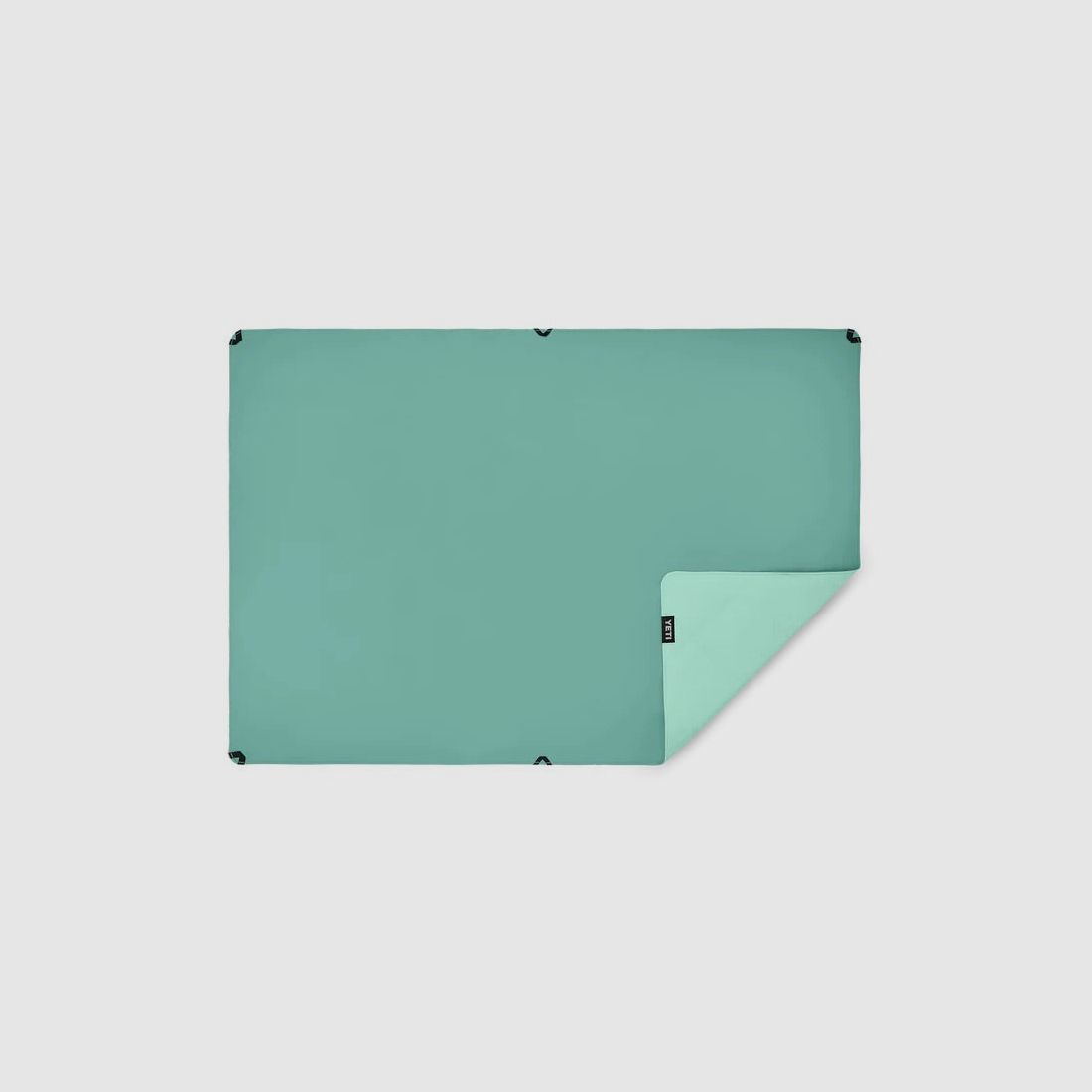 YETI® Couverture Lowlands - Seafoam, image 3 sur 6