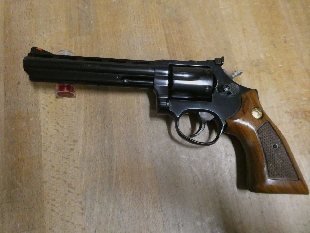 Taurus sin