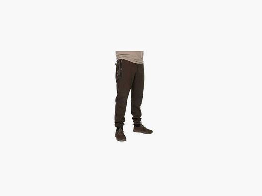 Jogging Fox Premium 310 Taglia M