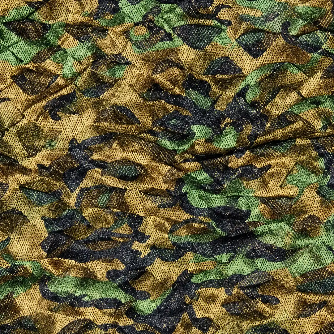 Tarnnetz Stealth Herbst