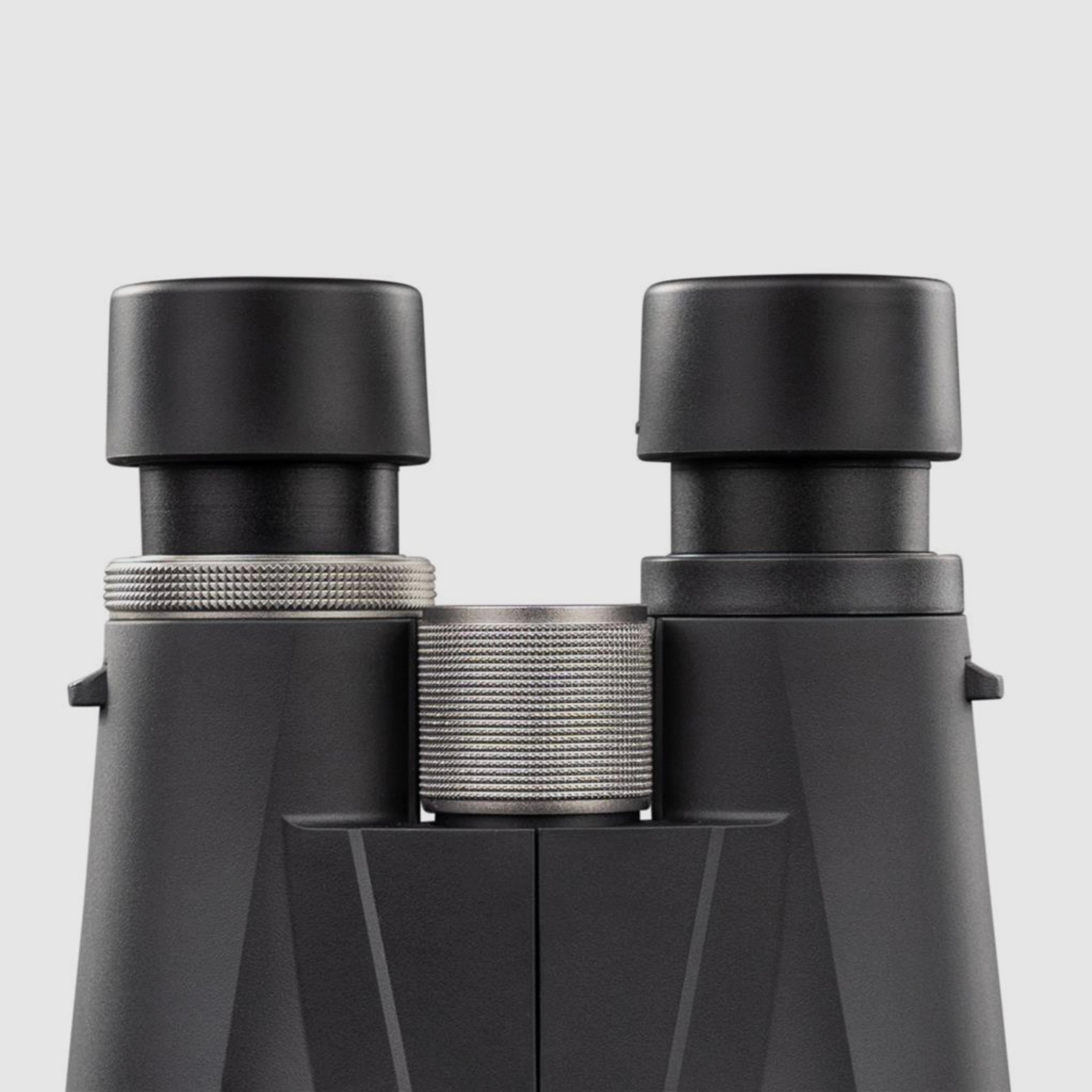 DÖRR PUMA 8x56 Fernglas mit Zubehör 533414