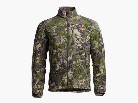 Sitka Ambient 200 Jacket – Optifade Cover