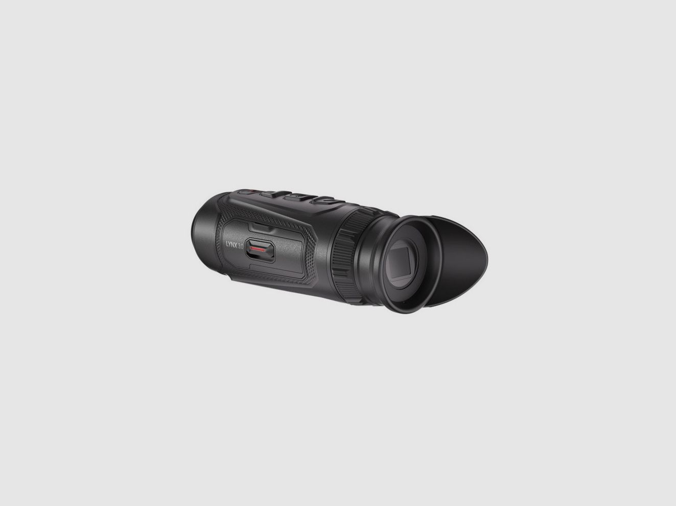 Monóculo térmico HikMicro Lynx LE15 3.0, imagen 1 de 5