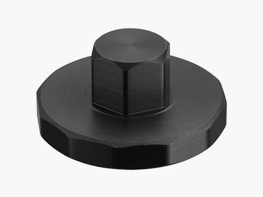 Hausken demontagetool voor WD60