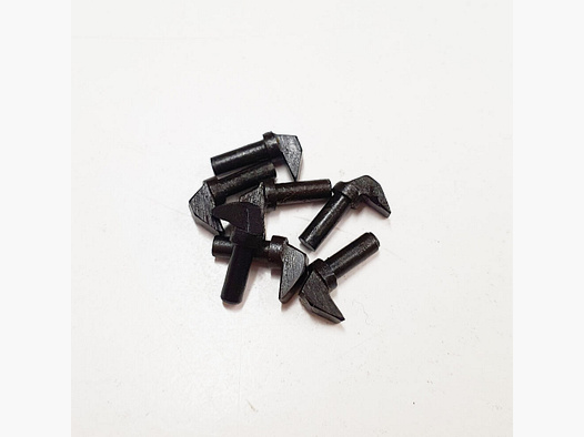 FEG Femaru Ungarn Walam 48