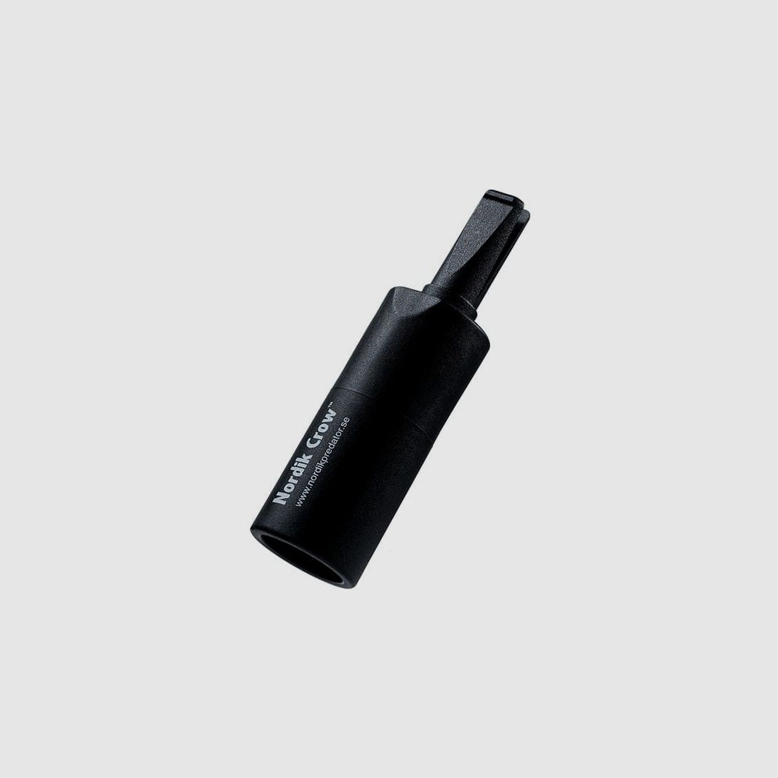 Nordik - Crow Locker für Krähen