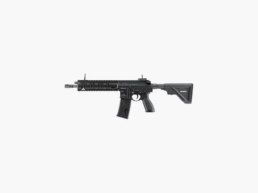 Carabine Heckler & Koch HK416 A5 - Cal. 6mm