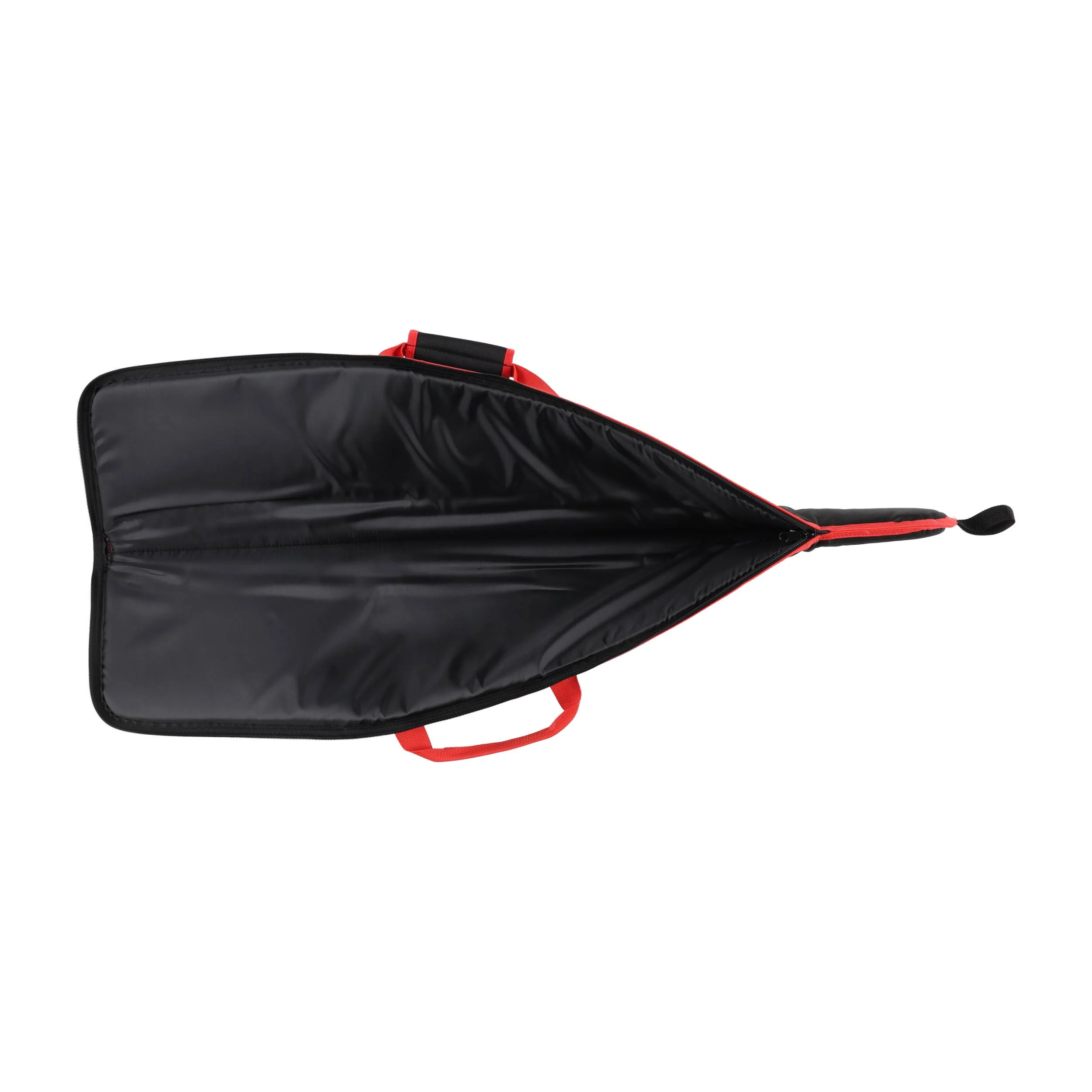 Funda para carabina de aire comprimido Umarex Red Line M (3.1577), imagen 8 de 14
