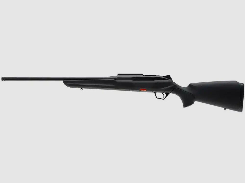 Beretta	 BRX1