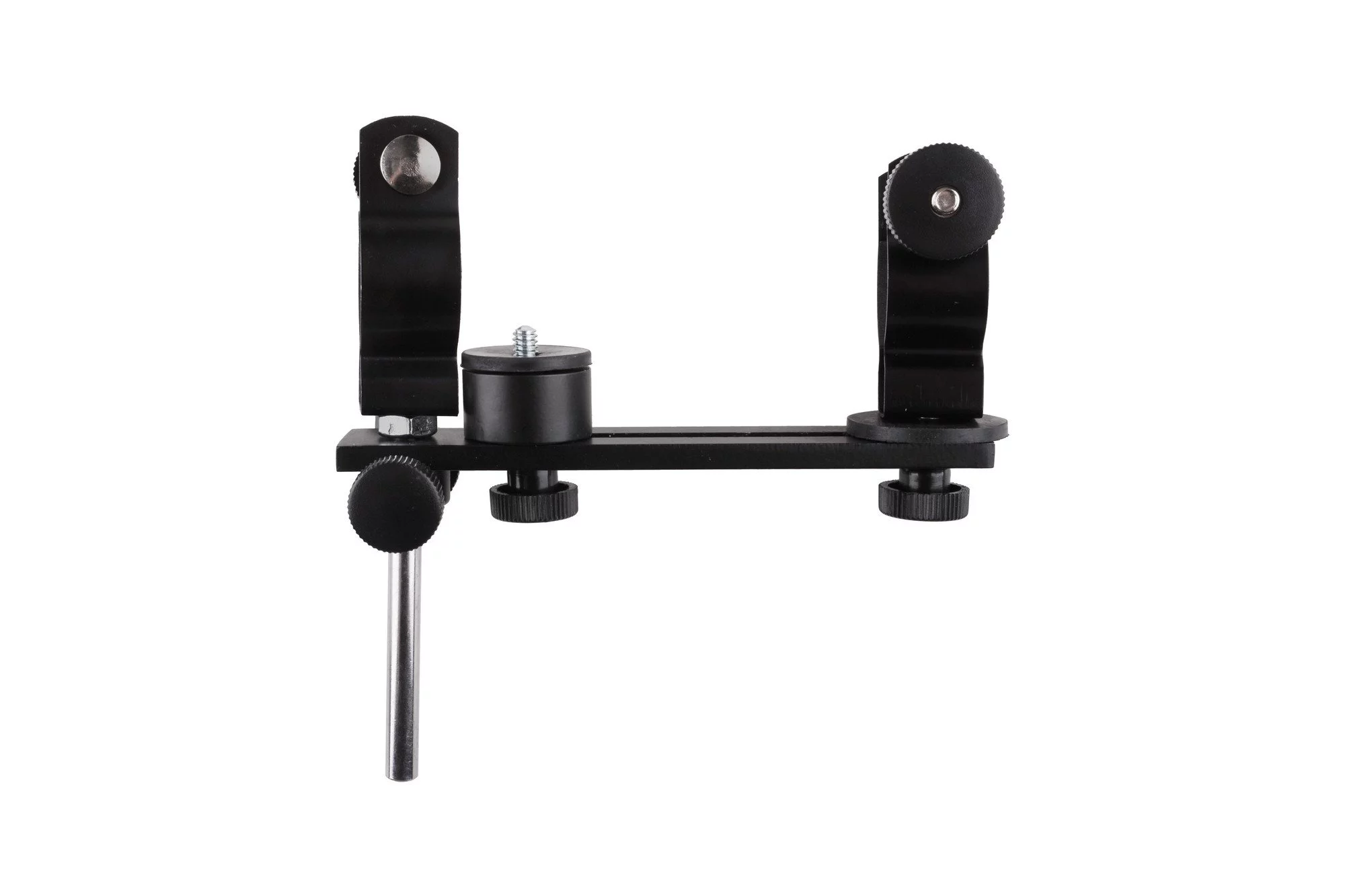 Adattatore per fotocamera per telescopio, immagine 4 di 4