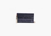308 Winchester Hornady HORNADY BLACK™ 168 gr A-MAX® VE20