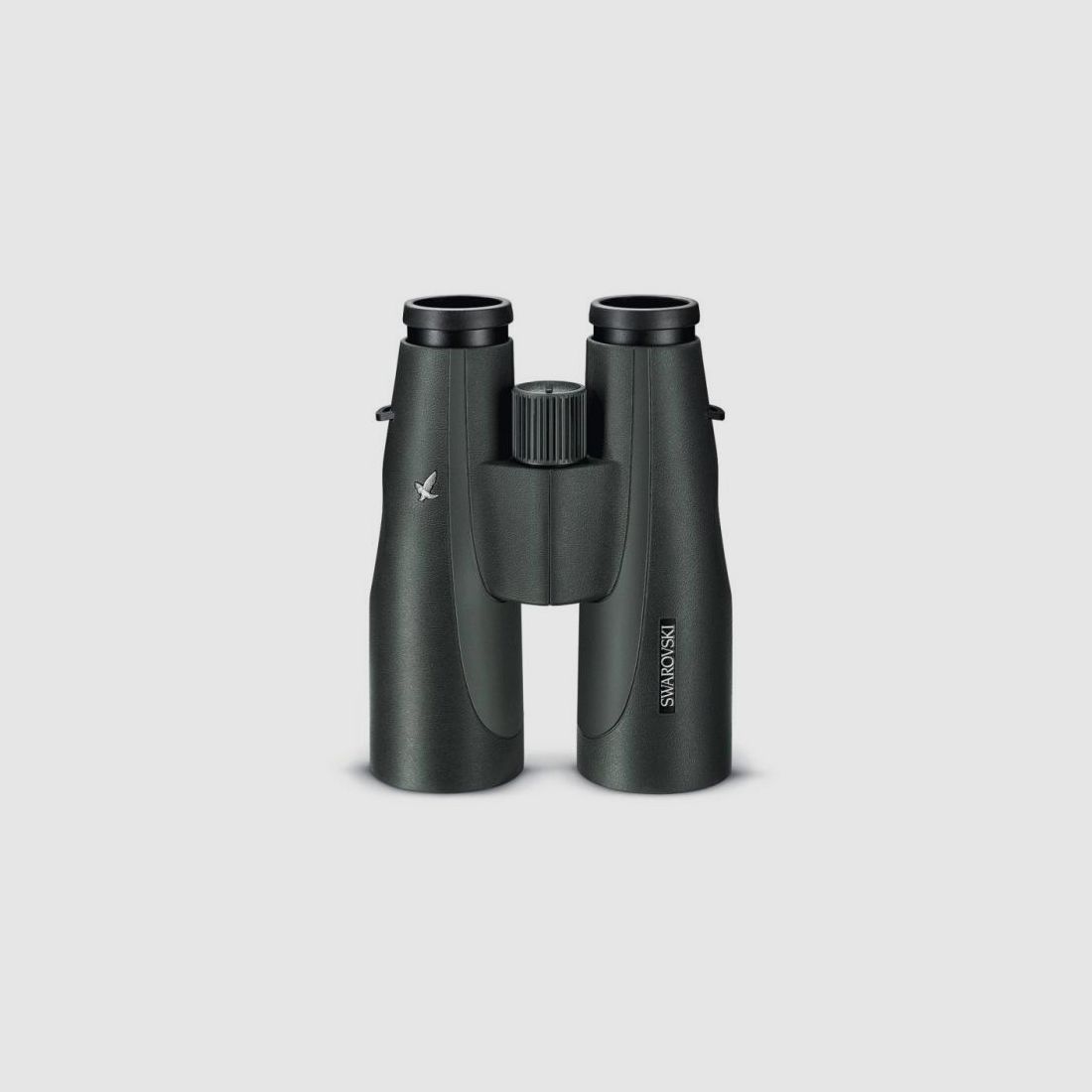 SWAROVSKI binoculars 8x56 SLC