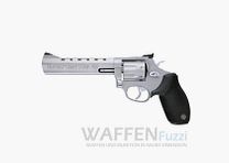 Taurus RT627 STS 6 Zoll Revolver Kaliber .357 Magnum