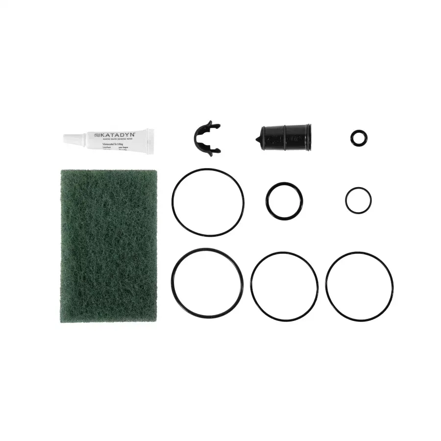 Kit di Manutenzione Katadyn Explorer