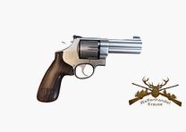S&W 625-8 JM