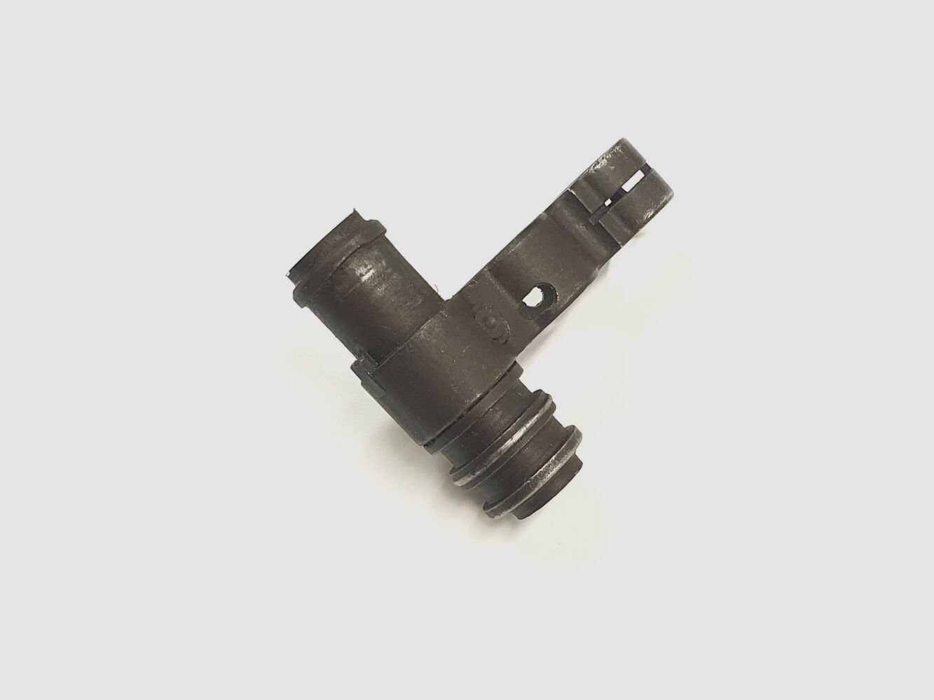 CETME C magazine carrier, used