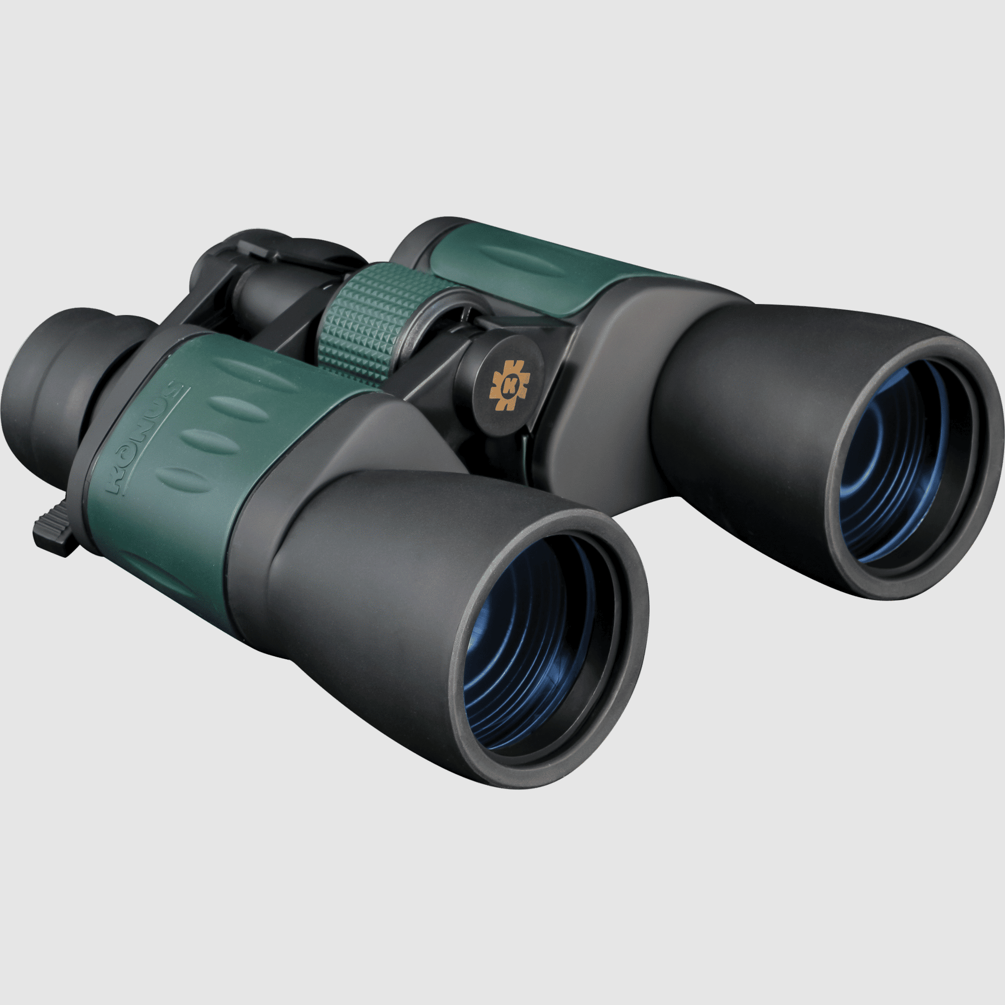Konus NewZoom 8-24x50 C.F.