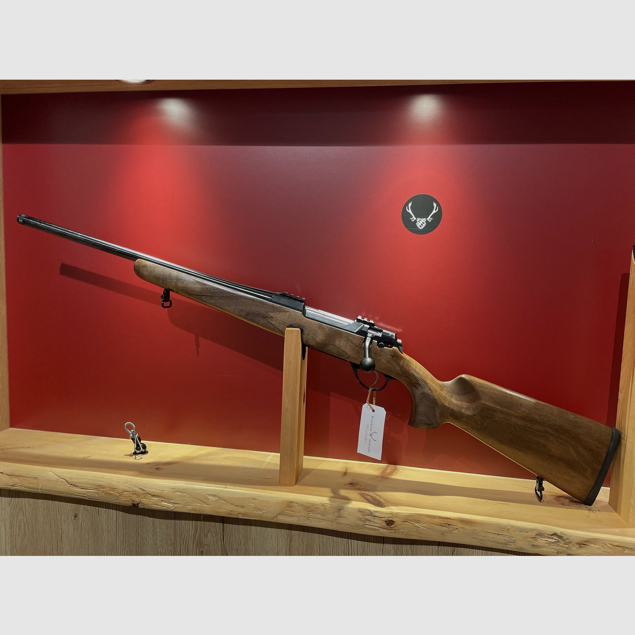 J.G.Anschütz 1782 Liens