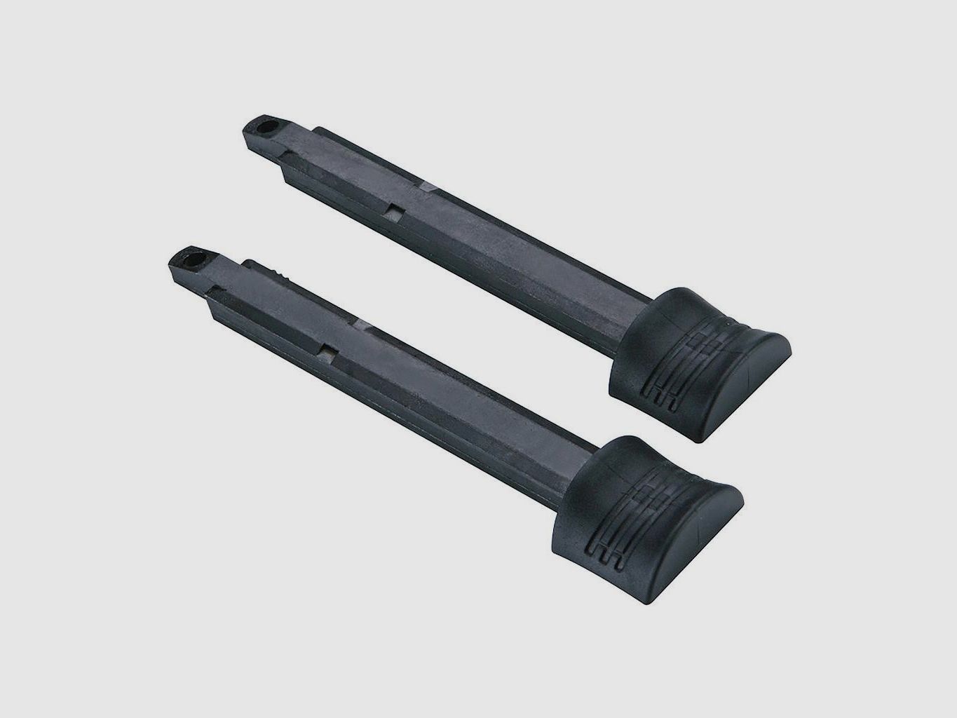 Magazin für Walther CP99 Compact CO2 Pistole