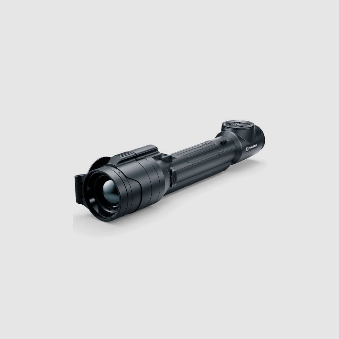 Pulsar Wärmebildzielfernrohr Talion XQ35 PRO
