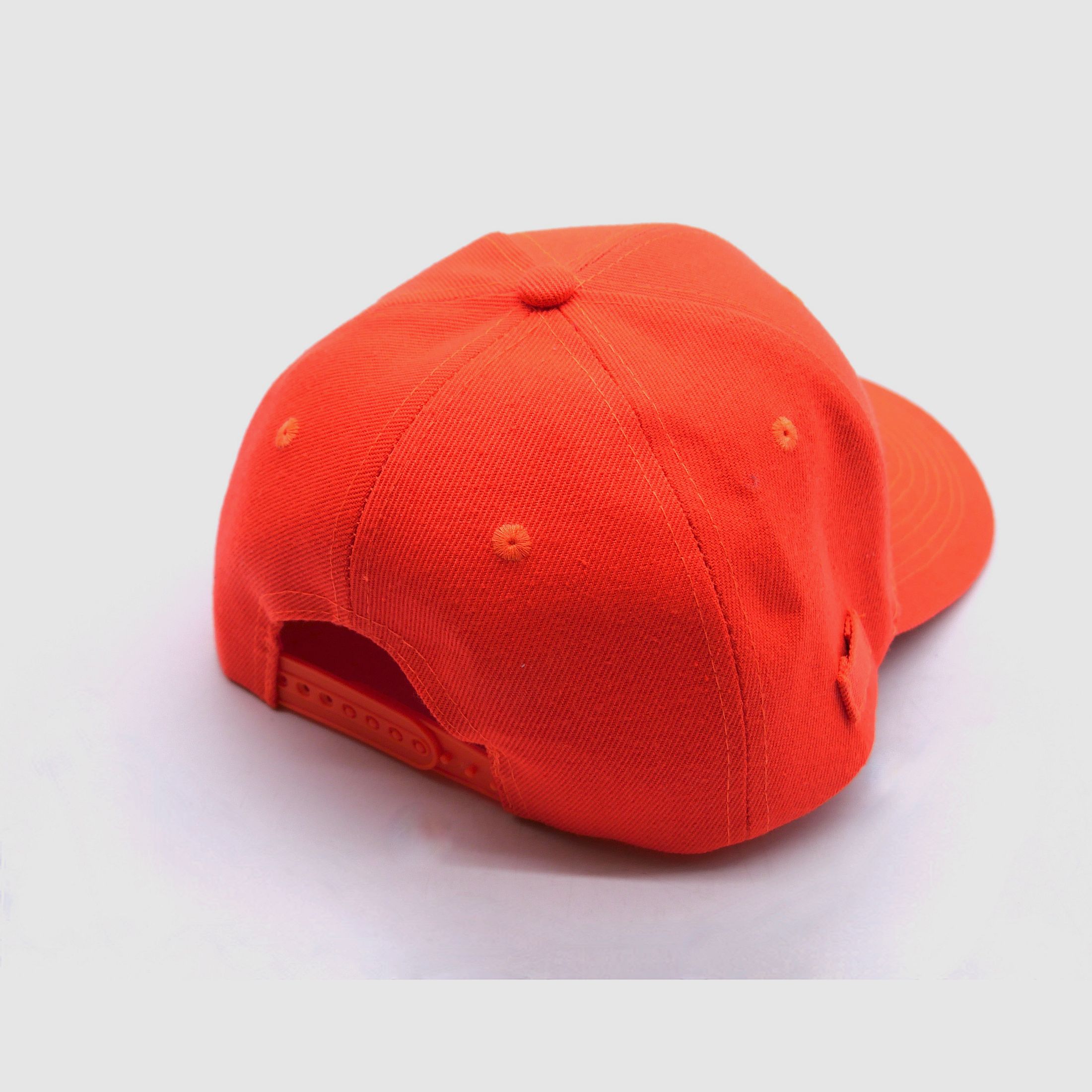 Liemke 80409283 Cap Orange, Bild 3 von 3