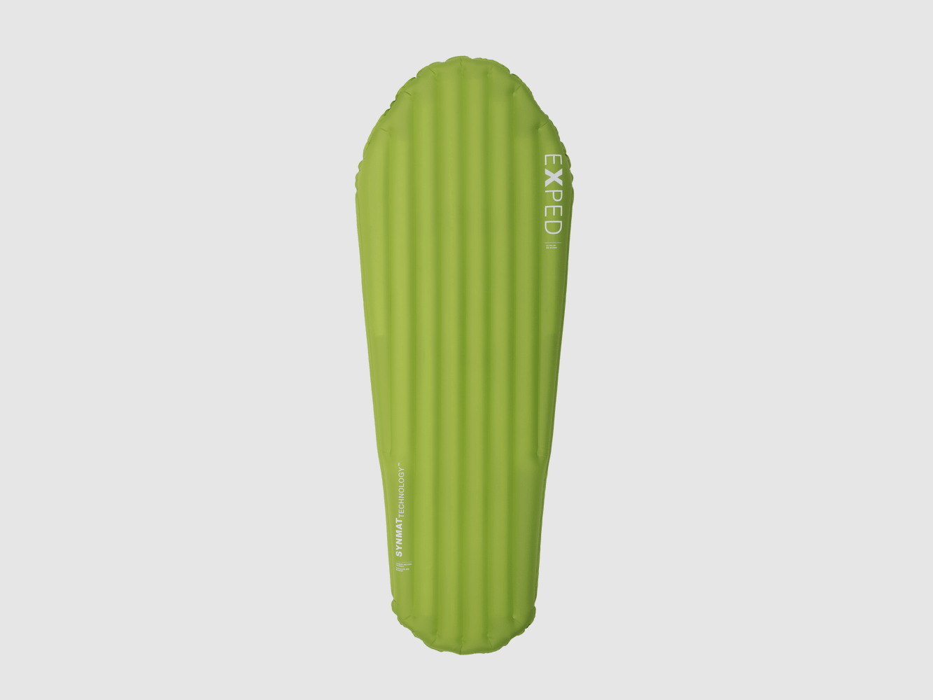 Exped Ultra 5R Mummy MW