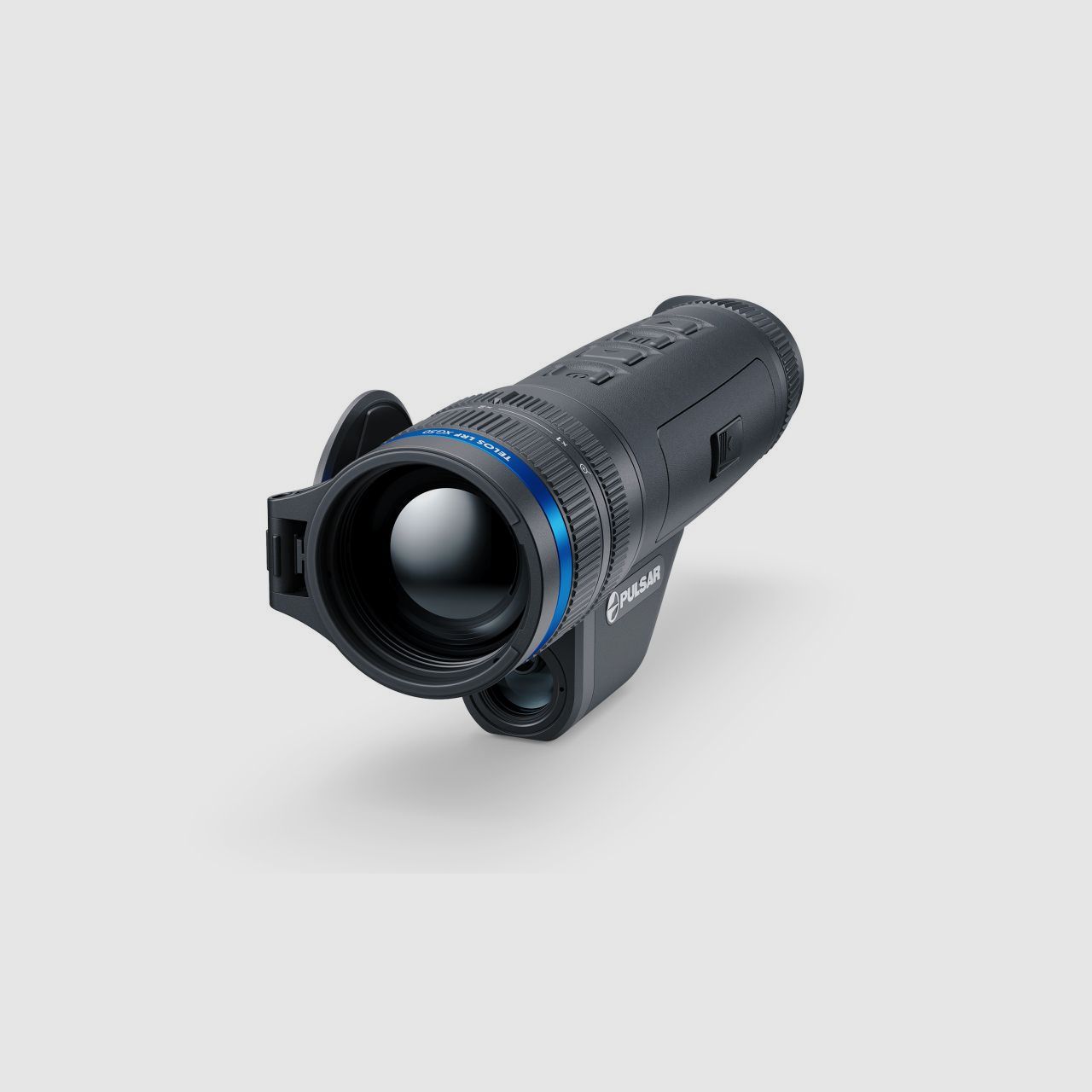 Pulsar Telos LRF XG50 warmtebeeldcamera