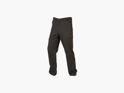 Pantalón Thomas Kaki